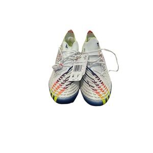 Adidas Predator Edge .1